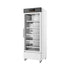 Vacc-Safe Premium 390L Medical Refrigerator - VS390P