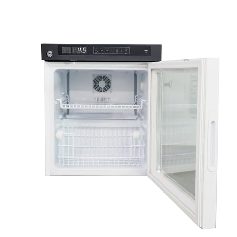 Vacc-Safe 50 Litre Medical Refrigerator - VS50