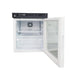 Vacc-Safe 50 Litre Medical Refrigerator - VS50