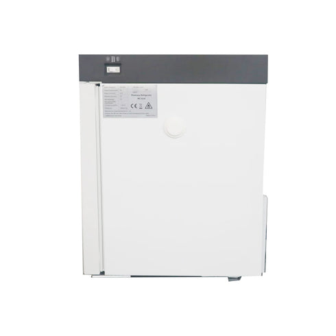 Vacc-Safe 50 Litre Medical Refrigerator - VS50