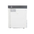 Vacc-Safe 50 Litre Medical Refrigerator - VS50