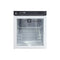Vacc-Safe 50 Litre Medical Refrigerator - VS50