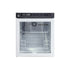 Vacc-Safe 50 Litre Medical Refrigerator - VS50