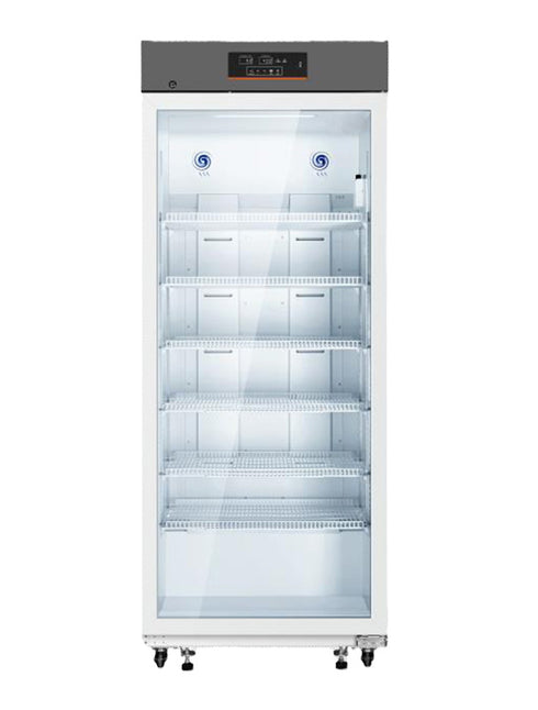 Vacc-Safe Premium 2 to 8°C Refrigerator 606 Litre- VS606P