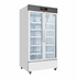 Vacc-Safe PowerGuard 756L Premium Refrigerator - VS750PG