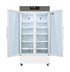 Vacc-Safe PowerGuard 756L Premium Refrigerator - VS750PG