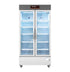Vacc-Safe PowerGuard 756L Premium Refrigerator - VS750PG