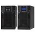 Vacc-Safe Continuum 2KVA UPS - VSC-2KVA30