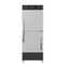 Vacc-Safe 350 Litre Fridge Freezer Combination - VSC-25L350