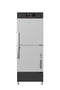 Vacc-Safe 506L Combination Fridge Freezer - VSC-25L506