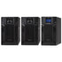 Vacc-Safe Continuum 2KVA UPS - VSC-2KVA30