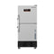 Vacc-Safe 350L Combination Fridge Freezer -40C - VSC-40L350