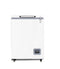 Vacc-Safe -10 to -25°C Chest Freezer 100 Litre - VS-25W100