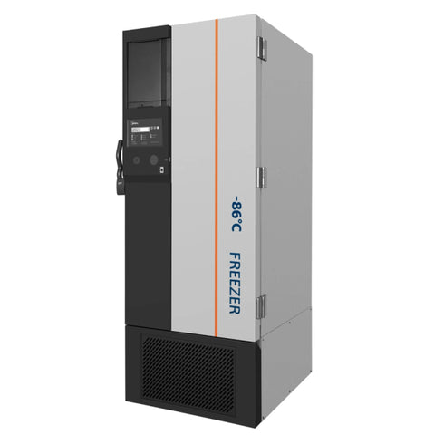 Vacc-Safe ULT Freezers 718 Litre VS-86L718