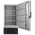 Vacc-Safe ULT Freezers 718 Litre VS-86L718