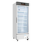 Vacc-Safe PowerGuard Premium Refrigerator with In-built Battery - VS420PG
