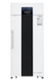 Vacc-Safe Air Cooling -40°C ULT Freezer - VS-40L628F