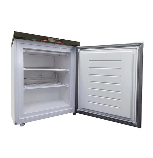 Vacc-Safe Below Zero Freezers 106 Litre VS-25L106