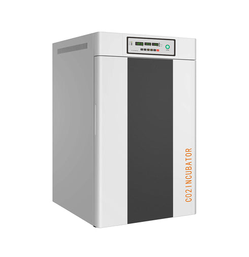 Vacc-Safe CO₂ Incubators 120 Litre VSI-120