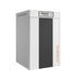 Vacc-Safe CO₂ Incubators 120 Litre VSI-120