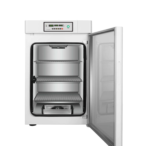 Vacc-Safe CO₂ Incubators 120 Litre VSI-120