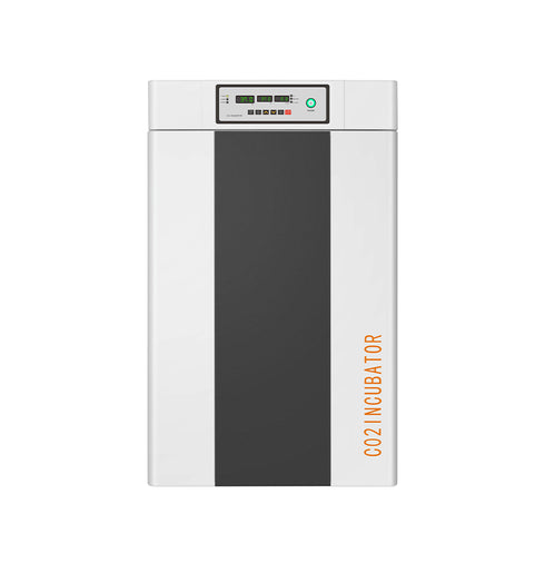 Vacc-Safe CO₂ Incubators 120 Litre VSI-120