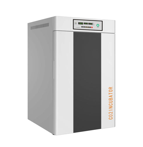 Vacc-Safe CO₂ Incubators 180 Litre VSI-180