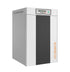 Vacc-Safe CO₂ Incubators 260 Litre VSI-260