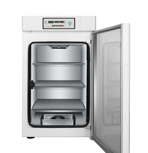 Vacc-Safe CO₂ Incubators 260 Litre VSI-260