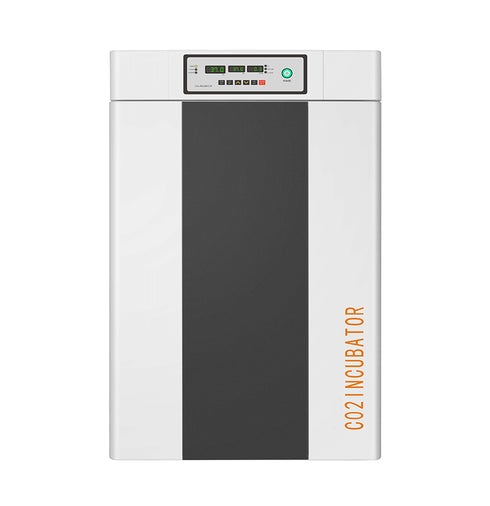 Vacc-Safe CO₂ Incubators 260 Litre VSI-260