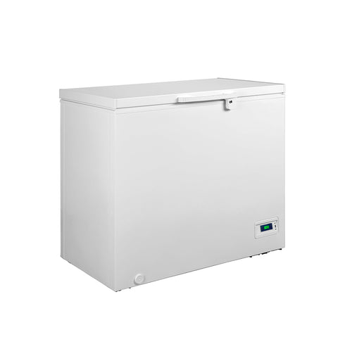 Vacc-Safe Chest Freezer 368L Litre VS-40W368