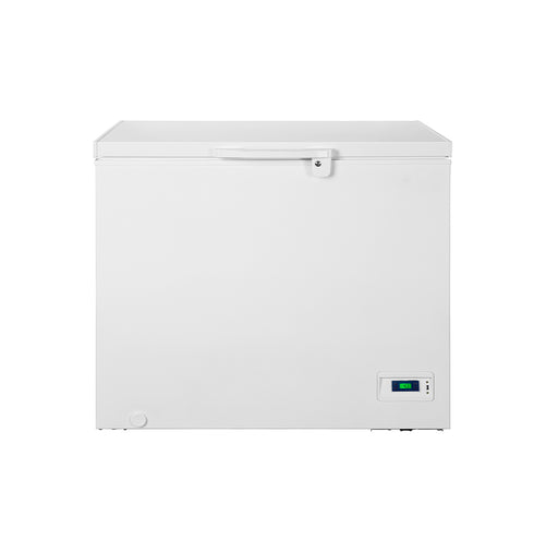 Vacc-Safe Chest Freezer 368L Litre VS-40W368