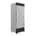 Vacc-Safe Combination Refrigerator Freezer 206 Litre - VSC350P