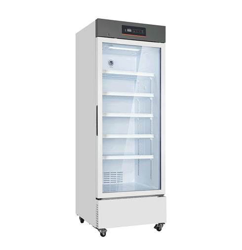 Vacc-Safe Essential Refrigerator 350 Litre- VS350