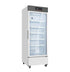 Vacc-Safe Essential Refrigerator 350 Litre- VS350