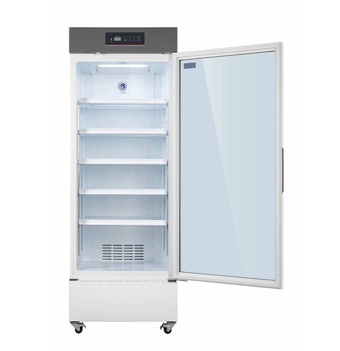 Vacc-Safe Essential Refrigerator 350 Litre- VS350