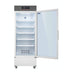 Vacc-Safe Essential Refrigerator 350 Litre- VS350
