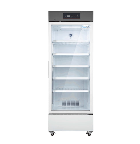 Vacc-Safe Essential Refrigerator 350 Litre- VS350