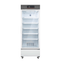 Vacc-Safe Essential Refrigerator 350 Litre- VS350