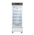 Vacc-Safe Essential Refrigerator 350 Litre- VS350