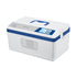Vacc-Safe Portable Refrigerator 12 Litre - VS12TC