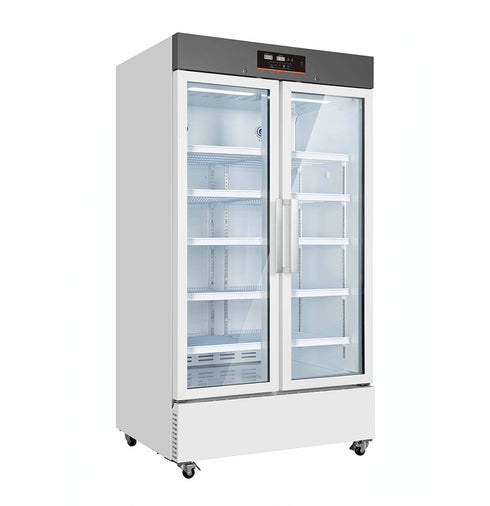Vacc-Safe Premium Refrigerator 1006 Litre - VS1006P