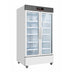 Vacc-Safe Premium Refrigerator 1006 Litre - VS1006P