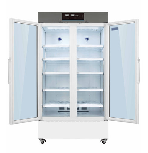 Vacc-Safe Premium Refrigerator 1006 Litre - VS1006P