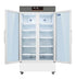 Vacc-Safe Premium Refrigerator 1006 Litre - VS1006P