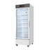 Vacc-Safe Premium Refrigerator 350 Litre Left Hand Hinge - VS350PL