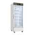 Vacc-Safe Premium Refrigerator 350 Litre - VS350P