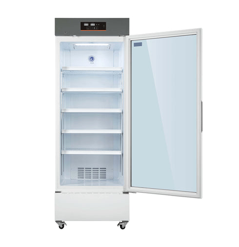 Vacc-Safe Premium Refrigerator 350 Litre - VS350P