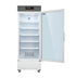 Vacc-Safe Premium Refrigerator 350 Litre - VS350P