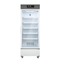 Vacc-Safe Premium Refrigerator 350 Litre - VS350P
